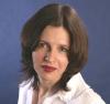 Елена Гудкова